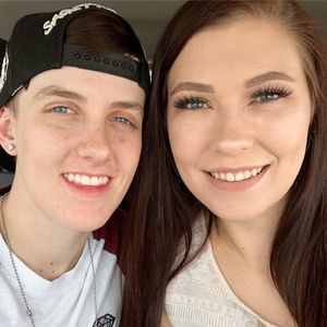 Meet your Posher, Tyra